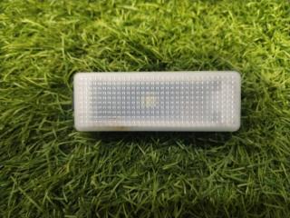 Фото запчасти плафон салонный BMW 7 2010 контрактная запчасть Запчасть плафон салонный BMW 7 2010