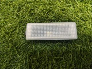 Фото запчасти плафон салонный BMW 7 2010 контрактная запчасть Запчасть плафон салонный BMW 7 2010