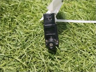 Подсветка двери BMW 7 2010 контрактная Подсветка двери BMW 7 2010