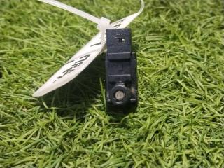 Подсветка двери BMW 7 2010 контрактная Подсветка двери BMW 7 2010