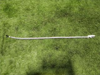 Трос замка двери передний BMW 7 2010