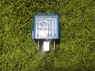 Реле BMW X5 2011