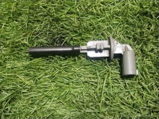 Датчик уровня бачка омывателя BMW X5 2011