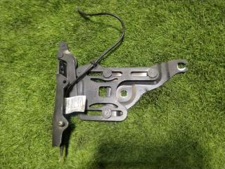 Петля капота правая BMW X5 2011 контрактная Петля капота правая BMW X5 2011