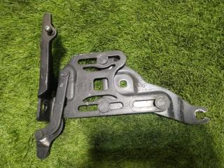 Петля капота левая BMW X5 2011 контрактная Петля капота левая BMW X5 2011