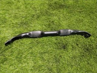 Распорка кузова передняя правая BMW X5 2011