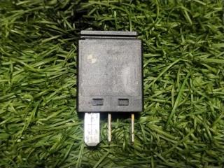 Реле BMW X5 2011