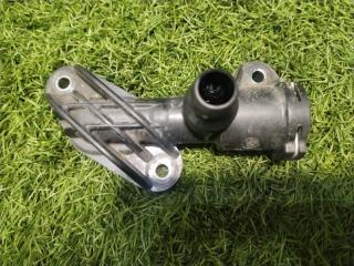 Термостат BMW X5 2011