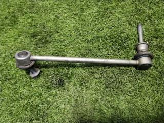 Стойка стабилизатора передняя правая BMW X5 2011