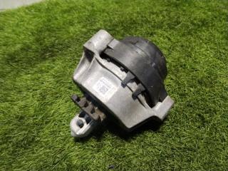 Опора двигателя подушка правая BMW 5 2018 контрактная Опора двигателя подушка правая BMW 5 2018