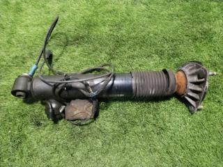 Амортизатор задний (в сборе) левый BMW X5 2011 контрактная Амортизатор задний (в сборе) левый BMW X5 2011