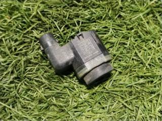 Датчик парктроник задний BMW 5 2012