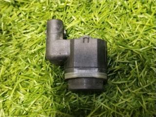 Датчик парктроник задний BMW 5 2012