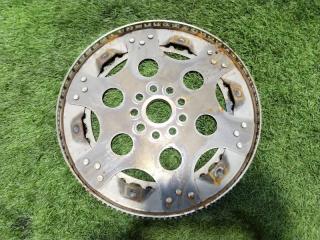 Маховик АКПП BMW X5 2011 контрактная Маховик АКПП BMW X5 2011