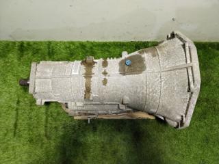АКПП BMW X5 2011 контрактная АКПП BMW X5 2011