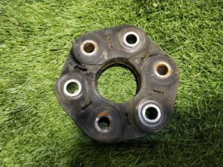 Муфта карданного вала BMW 5 2018