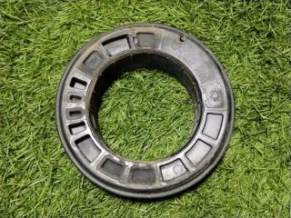 Проставка пружины передняя BMW 5 2018