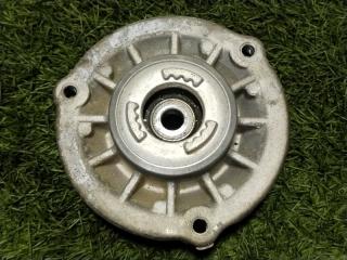 Опора пружины верхняя передняя BMW 5 2018