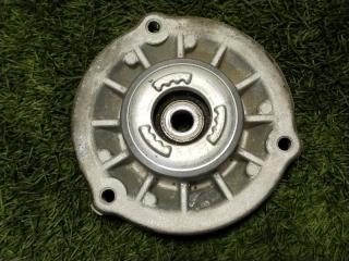 Опора пружины верхняя передняя BMW 5 2018