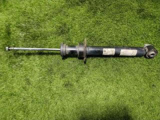 Амортизатор задний BMW 5 2018