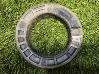 Проставка пружины задняя BMW 5 2018