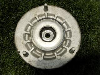 Опора пружины верхняя задняя BMW 5 2018