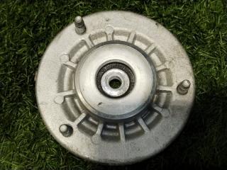 Опора пружины верхняя задняя BMW 5 2018