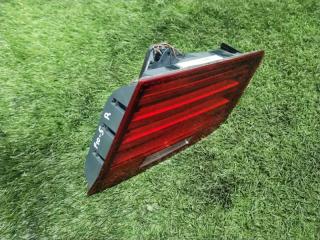 Фонарь внутренний правый BMW 5 2015