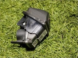 Камера заднего вида BMW 5 2015