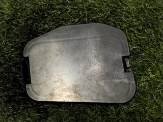 Заглушка BMW 5 2015 контрактная Заглушка BMW 5 2015