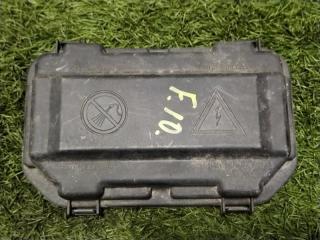 Крышка блока предохранителей BMW 5 2015