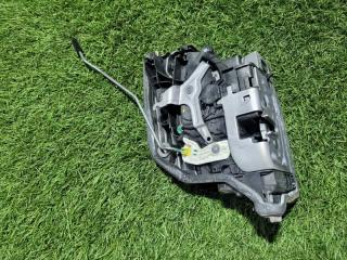 Замок двери задний левый BMW 5 2018