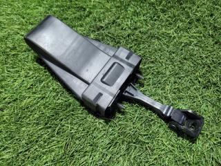 Ограничитель двери задний правый BMW 5 2018