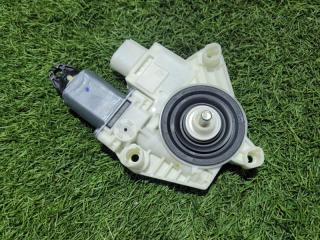 Моторчик стеклоподъемника задний левый BMW 5 2018