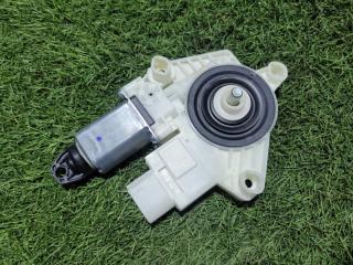 Моторчик стеклоподъемника задний правый BMW 5 2018