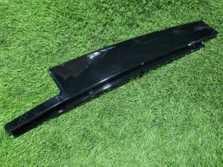 Накладка рамки двери задняя левая BMW 5 2018