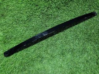 Направляющая стекла задняя левая BMW 5 2018