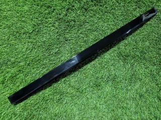 Направляющая стекла задняя правая BMW 5 2018