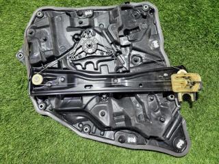 Стеклоподъемник электрический задний левый BMW 5 2018