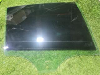 Стекло двери заднее правое BMW 5 2018