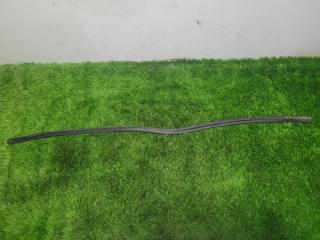 Уплотнитель двери задний правый BMW 5 2018