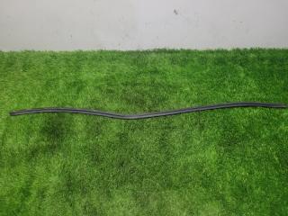 Уплотнитель двери задний левый BMW 5 2018