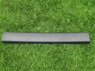 Накладка рамки двери задняя левая BMW 5 2018