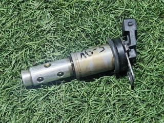 Клапан изменения фаз ГРМ BMW X6 2013