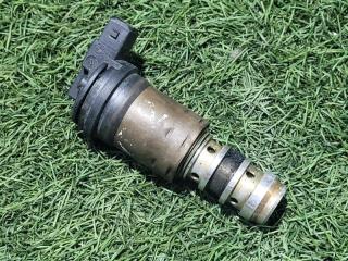 Клапан изменения фаз ГРМ BMW X5 2007