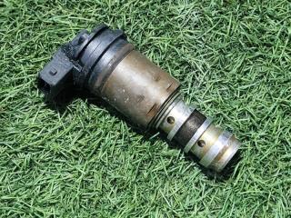 Клапан изменения фаз ГРМ BMW X5 2007