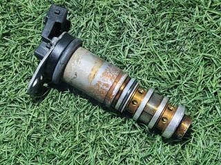 Клапан изменения фаз ГРМ BMW X6 2008