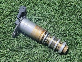 Клапан изменения фаз ГРМ BMW X6 2008