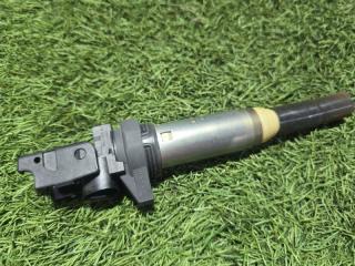 Катушка зажигания BMW 3