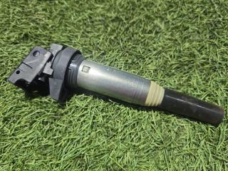 Катушка зажигания BMW 3